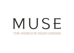 Muse Wall Studio promo codes