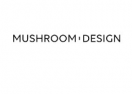 Mushroom Design promo codes