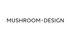 Mushroom Design promo codes