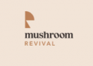 Mushroom Revival promo codes
