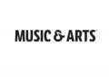 Musicarts.com