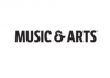 Music & Arts