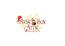 Music Box Attic logo