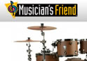 Musiciansfriend.com Musiciansfriend.com