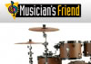 Musiciansfriend.com