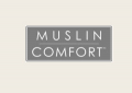 Muslincomfort.com Muslincomfort.com