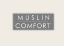 Muslin Comfort logo