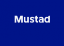 Mustad logo