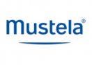 Mustela logo