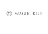 Musubikiln