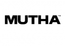 Mutha logo