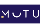 MUTU System logo