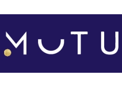 MUTU System promo codes