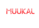 Muukal logo