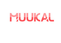 Muukal promo codes