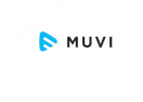 Muvi logo