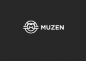 Muzenaudio