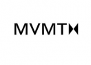 MVMT logo