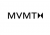 MVMT coupons