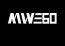 MWE360 logo