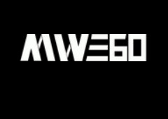 MWE360 promo codes