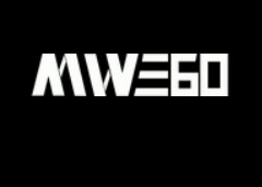 mwe360