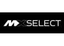 MX Select logo