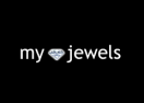 my-jewels.com logo