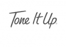 Tone It Up logo