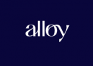 Alloy logo