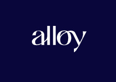 Alloy promo codes