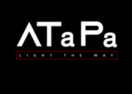 ATaPa promo codes