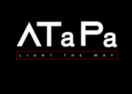 ATaPa logo