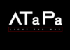 ATaPa