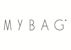 MyBag promo codes