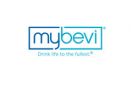 MyBevi logo