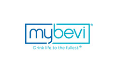 MyBevi promo codes