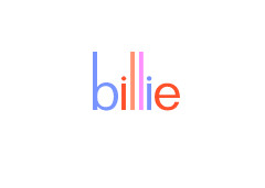 Billie promo codes