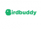 Bird Buddy logo