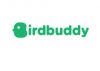 Bird Buddy promo codes