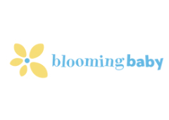 Blooming Baby promo codes