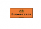 Mybudapester.com logo