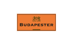 Mybudapester.com promo codes