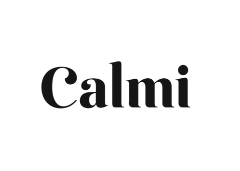 Calmi promo codes