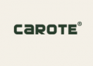 Carote logo