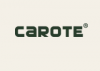 Carote Carote
