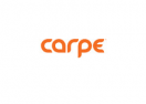 Carpe logo