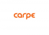 Carpe Carpe