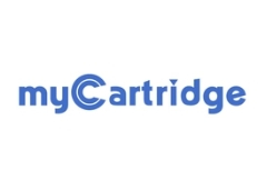 myCartridge promo codes