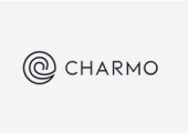 Mycharmo